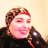 منال الجيار تكتب: ذكريات