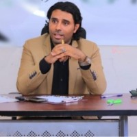 عبدالمنعم ابراهيم يكتب :افتتاح محطات موانئ بورسعيد إنجاز استراتيجي يرسّخ مكانة مصر اللوجستية عالمياً 