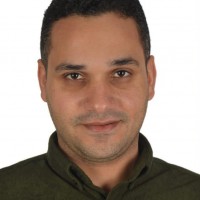 مصطفى شومان يكتب: هل يدمن البشر الذكاء الاصطناعي؟