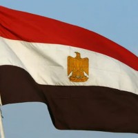 مصر تجدد دعوتها للتهدئة والحوار في اليمن وتؤكد دعمها لوحدة الدولة ومؤسساتها