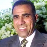 الدكتور اسماعيل محمود يكتب: الشخصية السامة