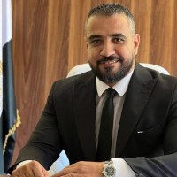 أمين الجبهة الوطنية بالعبور : مخالفات جمعية أحمد عرابي تقلل من أهميتها على خريطة الاستثمار الحقيقي