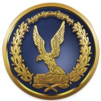 وزارة الداخلية: ضبط البلوجر المتهمة بادعاء صفة ”بنت مبارك”
