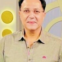 الإعلامي خالد زكريا يكتب: مخاطر اليأس وفقدان الأمل