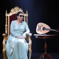 بصوت رحاب مطاوع.. «الست» تعيد أم كلثوم إلى خشبة المسرح المصري في ذكرى رحيلها