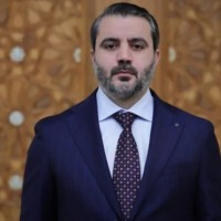 برعاية أمريكية وأردنية.. وفد سوري رفيع المستوى يعقد اجتماعًا مع إسرائيل لبحث خفض التصعيد ووقف الاعتداءات