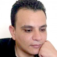 جرجس إبراهيم يكتب: خمسون عامًا من الرهبنة.. الأنبا بولا رحلة عطاء لا تنتهي