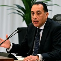 استغاثة عاجلة إلى رئيس الوزراء ووزيري الزراعة والبيئة.. من يحاسب المسؤولين عن جمعية أحمد عرابي بالعبور؟