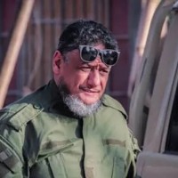 مقتل رئيس الاستخبارات العسكرية للجيش الوطني الليبي اللواء فوزي المنصوري بانفجار عبوة ناسفة في بنغازي