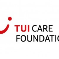 TUI Care Foundation شراكة دولية تدعم تراث السياحة الثقافية المستدامة بالغردقة