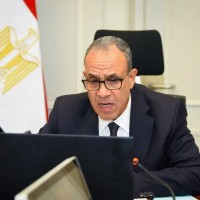 مصر تطالب بتكثيف الجهود الإقليمية والدولية لمنع انزلاق المنطقة نحو عدم الاستقرار وتبحث مع قبرص ملف المفاوضات الأمريكية الإيرانية