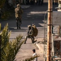 تصاعد الانتهاكات الإسرائيلية في الجنوب السوري: توغل عسكري وقضم للأراضي واستهداف ممنهج للمدنيين بريفي القنيطرة ودرعا