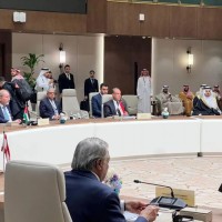 مصر تشن هجوماً حاداً على ”الاعتداءات الإيرانية”: أمن الخليج والأردن خط أحمر ولا نقبل المساس بسيادة الأشقاء