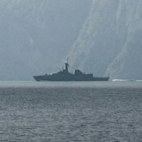 صرخة تحذير من أستراليا:عالم يواجه أسوأ أزمة طاقة منذ السبعينيات ومضيق هرمز هو الحل