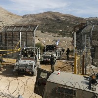 صفعة دبلوماسية لتل أبيب… العالم يصوّت بأغلبية ساحقة لصالح انسحاب إسرائيل من الجولان