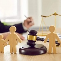 ثورة في قوانين الأحوال الشخصية.. الحكومة تقر مشروع ”قانون الأسرة” الجديد لحماية الصغار وتسريع إجراءات التقاضي