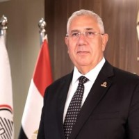 ”الفلاحين” تشيد بآداء لجنة الزراعة والري بمجلس النواب وتطالب المزارعين بالوقوف بجوار الدولة المصرية