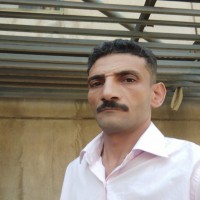 من القرية المصرية .. قصة نجاح في طريق العالمية.. ”فتحي الشرقاوي” ابن محافظة المنوفية.