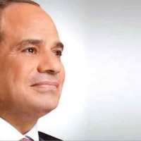 الرئيس السيسي يعطي إشارة البدء لاستكمال حفر الخط الرابع للمترو: نقلة نوعية تخدم 2 مليون راكب يومياً