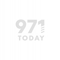 إطلاق منصة 971 Today كمنصة إعلامية متعددة اللغات تربط الإمارات بالعالم