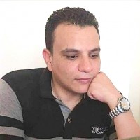 جرجس إبراهيم يكتب: «نادر شكري».. البرلمان وقضايا الأقباط