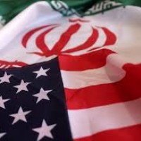 واشنطن وطهران على طاولة ”إسلام آباد” لإنهاء حرب الستة أسابيع.. ”فانس” يقود وفد ترامب وشروط إيرانية ”مفاجئة” بشأن لبنان والعقوبات تهدد انطلاق المفاوضات