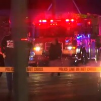 مجزرة أثناء جنازة في يوتا.. مقتل شخصين وإصابة 6 في إطلاق نار خارج كنيسة بسولت ليك سيتي