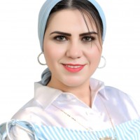 «الحياة نيوز» يهنيء وفاء عجينه بعيد ميلادها السعيد