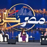 هاني محمود والتحول الرقمي.. كيف تسهم التكنولوجيا في تحسين مناخ الاستثمار؟