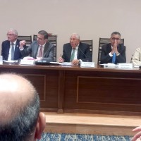 ”زراعة النواب” تحسم ملف مستحقات مزارعي القصب: الصرف يبدأ الأسبوع المقبل