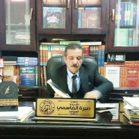 بعد رد محمد رمضان.. ”القاسمي” يتقدم ببلاغ جديد للنائب العام يتهمه بالتحريض على الزنا ونشر الفسق والفجور