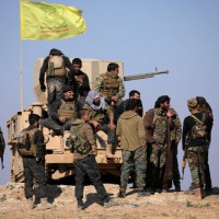 خفض التصعيد في حلب بعد أيام دامية.. اتفاق بين الحكومة السورية و«قسد» يوقف المواجهات ويعيد شبح التسوية الشاملة