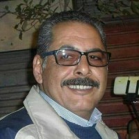 الفنان باتع خليل: المتحف المصري الكبير.. حلم الأجيال وصار واقعاً عالمياً