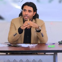 عبدالمنعم إبراهيم يكتب: سوق السيارات في مصر.. أزمة ثقة أم بداية انتعاش؟