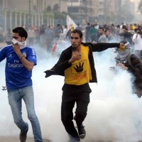 يحيى الشربيني يكتب : التاريخ الأسود لجماعة الإخوان في مصر من النشأة إلى الإرهاب المنظم