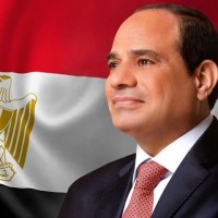 الرئيس السيسي: اتفاق وقف إطلاق النار في غزة انتصار لإرادة السلام