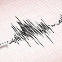 زلزال بقوة 5.5 درجات يضرب مصر وشعر به سكان القاهرة الكبرى دون خسائر