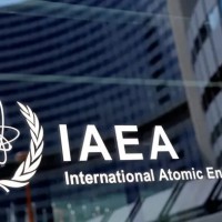 انتصار دبلوماسي مصري.. اعتماد قرار الوكالة الدولية للطاقة الذرية بشأن تطبيق الضمانات النووية في الشرق الأوسط