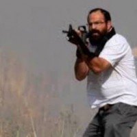 برصاص المستوطنين.. استشهاد فتى ومسن بالخليل وآخر بجنين في جمعة دامية بالضفة الغربية