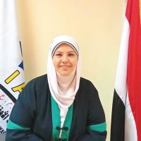 الواعظة هند أبو عوالي تكتب: حين تحب كل شيء.. تذكّر أن الله فوق كل شيء