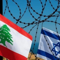 واشنطن تحتضن ”مفاوضات الفرصة الأخيرة” بين لبنان وإسرائيل برعاية ترامب.. واختبار حاسم لـ ”روبيو” في مواجهة تعنت نتنياهو وطموحات الميدان