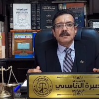 غدًا أولى جلسات محاكمة قتلة شهيد لقمة العيش.. ومؤتمر صحفي لأسرة المجني عليه وأسرة طفل من ذوي الهمم دمر الجناة اعضاءه الجنسية ومعدته