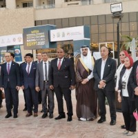 نقابة المهن الرياضية تعلن تفاصيل مشروع ”الكود المهني للتوصيف والتوظيف الرياضي”