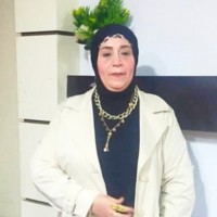 هويدا درويش تكتب: ياما كان فى نفسي