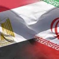 يحيى الشربيني يكتب :تاريخ العلاقات المصرية - الإيرانية وآخر التطورات