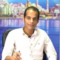 محمد أبوحلاوة يكتب: قيمتك في ذاتك أم في خدماتك؟! 