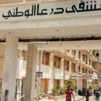 33 مصاباً بينهم أطفال في انفجار غامض خلال حفل زفاف بريف درعا الغربي