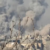 إيران تتوعد بحرب شاملة وترفع حالة الجاهزية.. مصدر أمني رفيع: أي عدوان جديد سيقابل برد ساحق يستهدف مصالح المعتدين وداعميهم