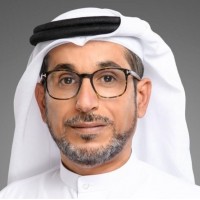 ”السويدي” جهود استثنائية واسهامات بارزة لقيادة صندوق ابو ظبي للتنمية