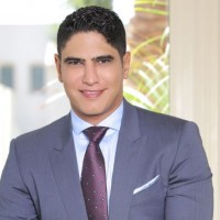 أحمد أبو هشيمة يشيد بموقف الخطيب ومجلس الأهلي في دعم رمضان صبحي: موقف نبيل